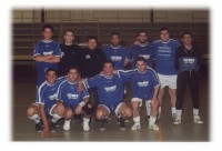 /album/foto-album-/santa-comba-2001-jpg/